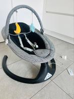 Balançoire pour bébé Novi - fauteuil à bascule, Enfants & Bébés, Enlèvement, Siège de balançoire