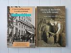 L'entité de Rochefort à la Belle Époque - Tome 1,2, Enlèvement ou Envoi, Utilisé, Amand Collard