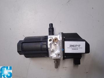 SCANIA ADBLUE POMP NEW + DEPOSIT 2963717 beschikbaar voor biedingen