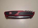 Victorinox ranger grip 61, Caravans en Kamperen, Ophalen of Verzenden, Zo goed als nieuw