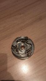 Honda camino koppeling, Ophalen of Verzenden, Gebruikt