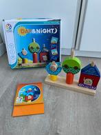 Smart games kleuter Day & night, Ophalen, Zo goed als nieuw