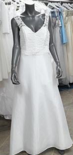 Trouwjurk Maat 42, Enlèvement, Robe de mariée
