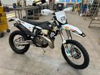 Husqvarna te 300 2022, Motoren, Motoren | Husqvarna, Particulier
