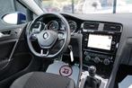 VW Golf 1.4 TSI 125pk JOIN | Apple CarPlay DAB+ | Camera | +, Auto's, Volkswagen, Voorwielaandrijving, 4 cilinders, Golf, https://public.car-pass.be/vhr/619ca4bb-dc84-4cdf-8a4f-566461a2c34d