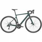 SCOTT CONTESSA ADDICT 15 2024, Fietsen en Brommers, Ophalen of Verzenden, Zo goed als nieuw