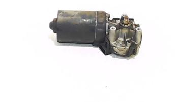 MOTEUR ESSUIE-GLACE AVANT Transporter / Multivan T4, Utilisé, Volkswagen