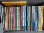 Lot de BD excellent état, Boeken, Stripverhalen, Ophalen, Zo goed als nieuw
