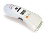 B-CURE Laser Sport, Ophalen, Nieuw