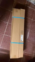 Marterval, Dieren en Toebehoren, Ophalen of Verzenden, Nieuw, Overige typen