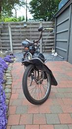 solex 2200, Fietsen en Brommers, Brommers | Solex, Ophalen, Gebruikt