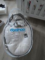 Domo seat, Enfants & Bébés, Enlèvement