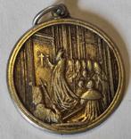  Médaille Vatican États pontificaux Pape Pie XII , Enlèvement ou Envoi