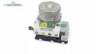 Volkswagen Audi Skoda Seat ABS Pomp Module 5Q0614517GB origi, Verzenden, Herkomst onderdeel bekend, Nieuw, Volkswagen