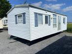 Stacaravan Atlas Bellisimo, Caravans en Kamperen, Stacaravans