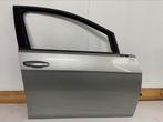 PORTE GOLF 7 -TIZAUTOPARTS-, Porte, Volkswagen, Droite, Neuf