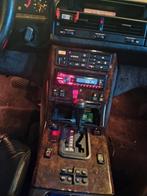 Mercedes sl 500, Auto's, Mercedes-Benz, Particulier, Te koop, SL