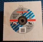 Doorslijpschijven voor metaal 230mm / 3 x 10 stuks, Doe-het-zelf en Bouw, Ophalen