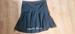 Rok, Vêtements | Femmes, Jupes, Taille 42/44 (L), Enlèvement ou Envoi, Comme neuf, Les copains