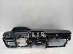 DASHBOARD Volkswagen Golf VIII Variant (GC5) (5H173S4UF), Auto-onderdelen, Dashboard en Schakelaars, Gebruikt, Volkswagen