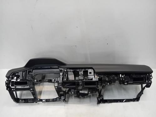 DASHBOARD Volkswagen Golf VIII Variant (GC5) (5H173S4UF), Auto-onderdelen, Dashboard en Schakelaars, Volkswagen, Gebruikt