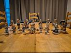 Lot Hummel (15 stuks), Verzamelen, Ophalen, Zo goed als nieuw, Hummel