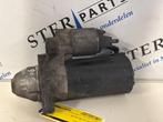 Démarreur d'un Mercedes Vito, 3 mois de garantie, Utilisé, -, -