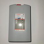 Nieuwe stalen boren van Bosch, Doe-het-zelf en Bouw, Gereedschap | Boormachines, Ophalen, Zo goed als nieuw