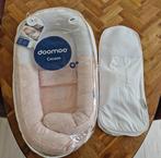 Doomoo cocoon babynestje + hoes, Kinderen en Baby's, Babywiegjes en Ledikanten, Ophalen, Zo goed als nieuw