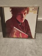 Bob Dylan greatest hits, Ophalen of Verzenden, Zo goed als nieuw