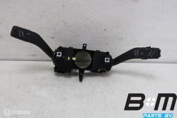 Stuurkolomcombischakelaar VW UP! 1S0953503AN beschikbaar voor biedingen