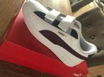 Puma Rickie Classic V PS schoen maat 33, Ophalen, Jongen of Meisje, Puma, Schoenen