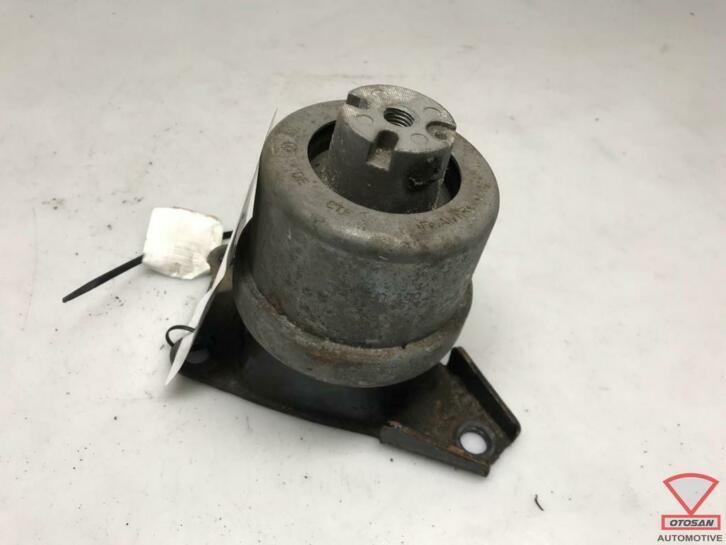 support moteur vw transporter t5 support de godet 7h0199256h, Autos : Pièces & Accessoires, Transmission & Accessoires, Volkswagen