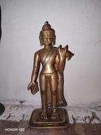 bronze doré, Enlèvement, Bronze