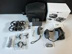 DJI Avata 2 - Fly More Combo (Three Batteries) - occasion, Ophalen of Verzenden, Zo goed als nieuw, Drone met camera