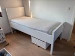 Bed Bopita 90x210cm BED MAX, Kinderen en Baby's, Ophalen, Gebruikt