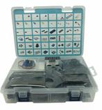 arduino uno kit, Hobby & Loisirs créatifs, Composants électroniques, Enlèvement ou Envoi