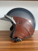 Vespa helm, XS