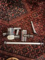 Dyson balai v6+, Electroménager, Enlèvement, Comme neuf