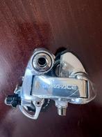 Dura Ace achterversnelling 25jarig jubileum, Fietsen en Brommers, Ophalen, Gebruikt