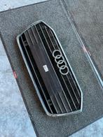 Audi a6 c8 grill origineel, Enlèvement ou Envoi