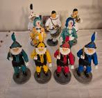 Chinels de Fosses-la-Ville, Ophalen of Verzenden, Zo goed als nieuw