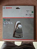 Bosch optiline wood, Doe-het-zelf en Bouw, Ophalen of Verzenden, Nieuw