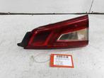 ACHTERLICHT LINKS ACHTERKLEP Nissan Qashqai (J11), Gebruikt, Nissan