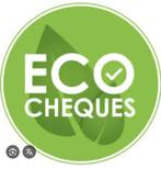 250€ d’ecocheques, Tickets en Kaartjes