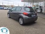 Peugeot 208 1.2 Benzine Allure Carplay/Navi/ParkeerSensoren, Auto's, Peugeot, 0 kg, 0 cilinders, 1199 cc, 0 kg