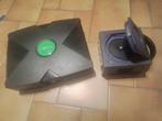 Lot de consoles a reparer xbox nintendo, Enlèvement, Ne fonctionne pas