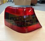 Volkswagen Golf IV (9/97-11/03) (Highline) achterlicht Recht, Autos : Pièces & Accessoires, Neuf, Volkswagen, -, -