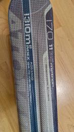 Atomic 11B5 Metron ski's te koop, Sports & Fitness, 160 à 180 cm, Carving, Skis, Enlèvement