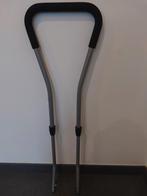 Balanstrainer voor kinderfiets, Fietsen en Brommers, Fietsen | Kinderfietsjes, Ophalen, Zo goed als nieuw